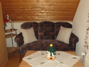 Schlafzimmer 3